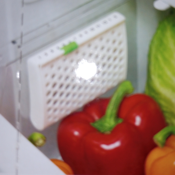 Crofton produce crisper - Picture 3 of 5